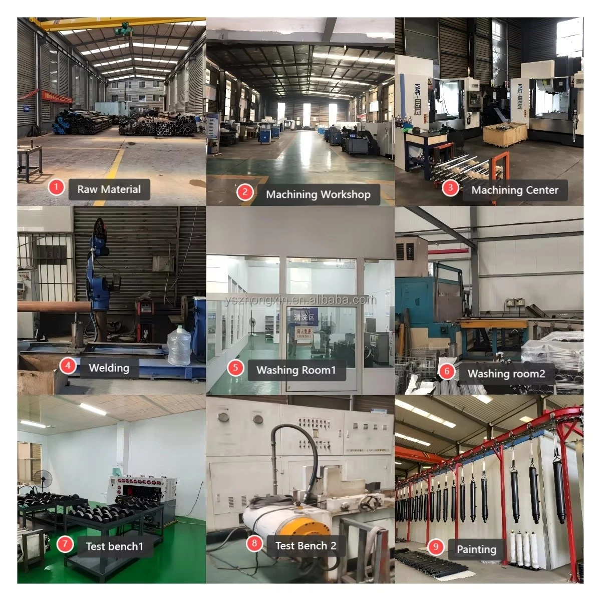 product-1200-1200 product-1200-1200